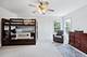 21393 N Fox Hollow, Barrington, IL 60010