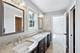 21393 N Fox Hollow, Barrington, IL 60010