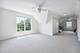 21393 N Fox Hollow, Barrington, IL 60010