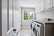 21393 N Fox Hollow, Barrington, IL 60010