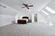 21393 N Fox Hollow, Barrington, IL 60010