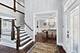 21393 N Fox Hollow, Barrington, IL 60010