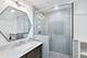 21393 N Fox Hollow, Barrington, IL 60010