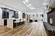 21393 N Fox Hollow, Barrington, IL 60010