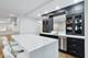 21393 N Fox Hollow, Barrington, IL 60010