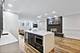 21393 N Fox Hollow, Barrington, IL 60010