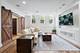 21393 N Fox Hollow, Barrington, IL 60010