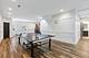 21393 N Fox Hollow, Barrington, IL 60010