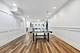 21393 N Fox Hollow, Barrington, IL 60010