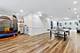 21393 N Fox Hollow, Barrington, IL 60010