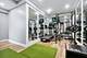 21393 N Fox Hollow, Barrington, IL 60010