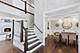 21393 N Fox Hollow, Barrington, IL 60010