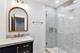 21393 N Fox Hollow, Barrington, IL 60010