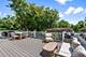 21393 N Fox Hollow, Barrington, IL 60010
