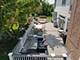 21393 N Fox Hollow, Barrington, IL 60010
