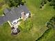 21393 N Fox Hollow, Barrington, IL 60010