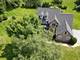 21393 N Fox Hollow, Barrington, IL 60010