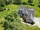 21393 N Fox Hollow, Barrington, IL 60010
