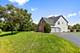 21393 N Fox Hollow, Barrington, IL 60010