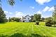 21393 N Fox Hollow, Barrington, IL 60010