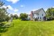 21393 N Fox Hollow, Barrington, IL 60010