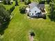 21393 N Fox Hollow, Barrington, IL 60010