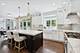 21393 N Fox Hollow, Barrington, IL 60010