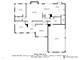 21393 N Fox Hollow, Barrington, IL 60010