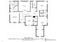 21393 N Fox Hollow, Barrington, IL 60010
