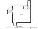 21393 N Fox Hollow, Barrington, IL 60010