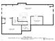 21393 N Fox Hollow, Barrington, IL 60010