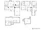 21393 N Fox Hollow, Barrington, IL 60010
