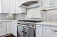 21393 N Fox Hollow, Barrington, IL 60010