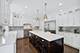 21393 N Fox Hollow, Barrington, IL 60010
