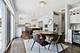 21393 N Fox Hollow, Barrington, IL 60010