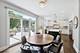 21393 N Fox Hollow, Barrington, IL 60010