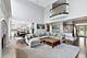 21393 N Fox Hollow, Barrington, IL 60010
