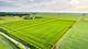 00 Lukens, Sycamore, IL 60178