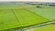 00 Lukens, Sycamore, IL 60178