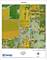 00 Lukens, Sycamore, IL 60178