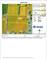 00 Lukens, Sycamore, IL 60178