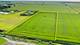 000 Lukens, Sycamore, IL 60178