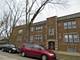 2308 E 80th Unit 2E, Chicago, IL 60617