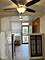 2308 E 80th Unit 2E, Chicago, IL 60617