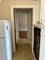 2308 E 80th Unit 2E, Chicago, IL 60617