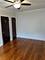 2308 E 80th Unit 2E, Chicago, IL 60617