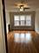 2308 E 80th Unit 2E, Chicago, IL 60617