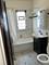 2308 E 80th Unit 2E, Chicago, IL 60617