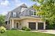 318 South, Glencoe, IL 60022