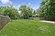 318 South, Glencoe, IL 60022